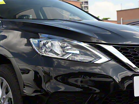 2024�� ���� 1.6XL CVT������