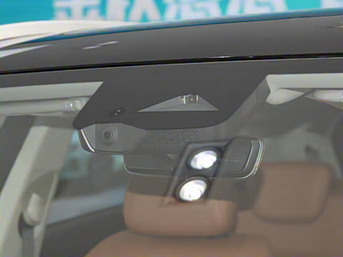 2024�� 1.5T 120km ULTRA 7��