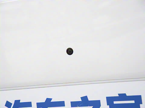 2024�� 1.5T 120km MAX 5��