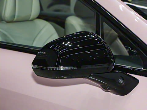 2025�� 520�����״��