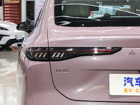 2025�� 520�����״��