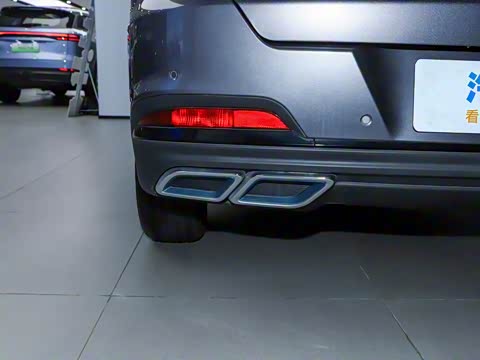 2023�� �ھ��� 1.5T 100KM ����