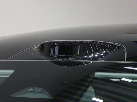 2025�� 520�����״��