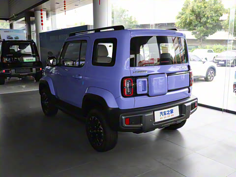 2024�� �콢��