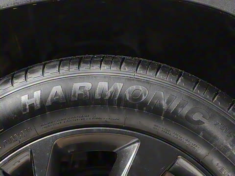 2025�� 1.5T ������