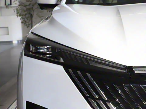 2025�� 1.5T ������