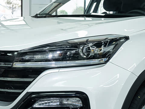 2025�� 1.5L �ֶ����ʰ�