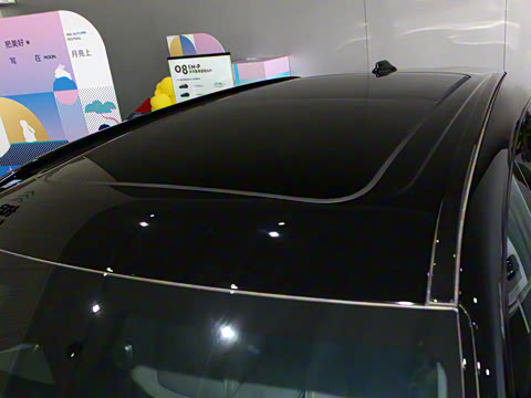 2025�� 220km ��������Halo