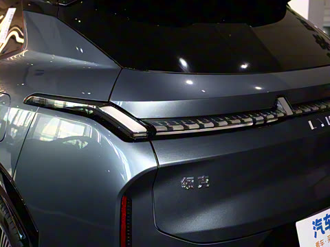 2025�� 220km ��������Halo