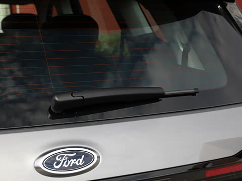 2025�� ���L 2.0T EcoBoost E�춯��������ʱ����