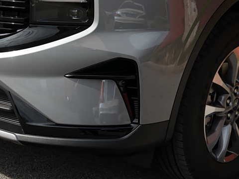 2025�� ���L 2.0T EcoBoost E�춯��������ʱ����