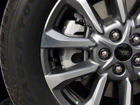 2025�� ���L 2.0T EcoBoost E�춯��������ʱ����