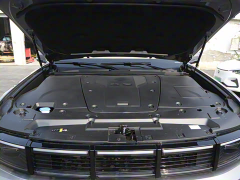 2024�� ���̱�׼�� 5��