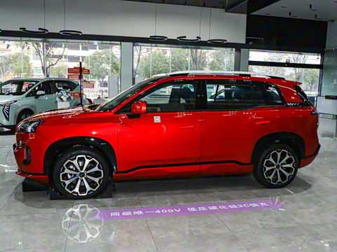 2024�� ���������� 520 �����