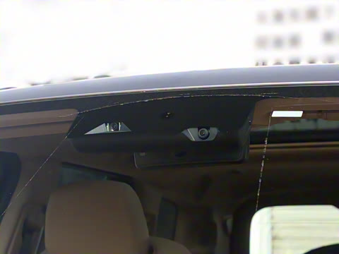 2024�� ���̱�׼�� 5��