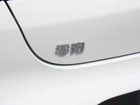 2024�� ���� 525������