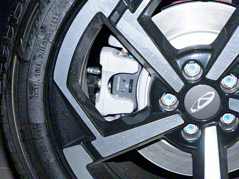 2025�� 1.6T �������ְ�