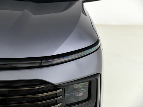 2025�� 1.5T �콢�� 5��