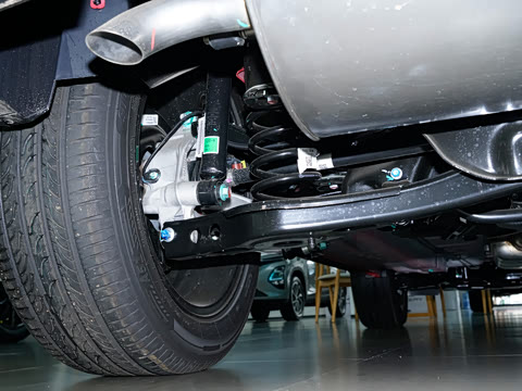 2025�� 1.6T �������ְ�