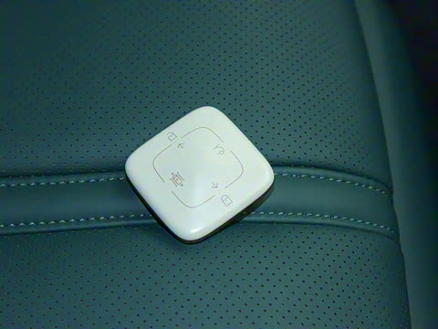 2024�� ����������