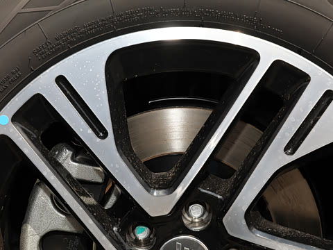 2024�� 1.5TD DHT MAX