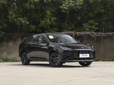 2025�� 1.5L �Զ�������