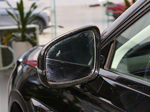 2024�� ���� 625 Pro�����Ǽݰ�