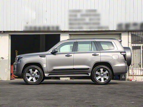 2024�� ���̱�׼�� 5��