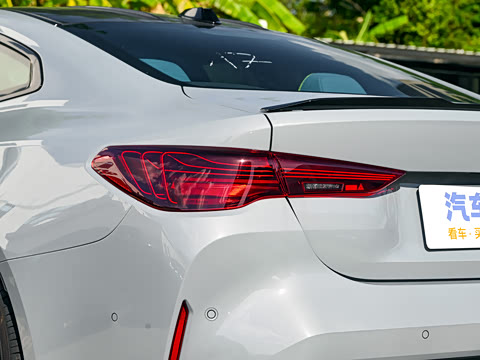 2024�� M4˫�Ž��ܳ� ������