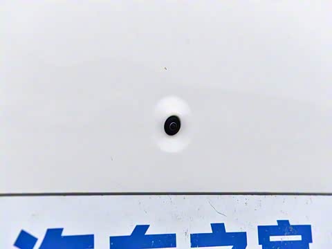 2025�� 1.5TD 2DHT ��Ӣ�� 7��