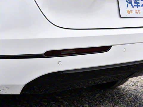 2025�� 1.5TD 2DHT ��Ӣ�� 7��