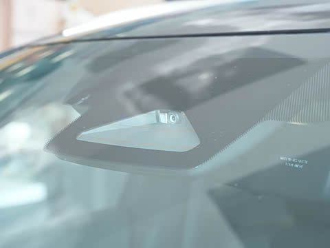 2025�� 350h ����������