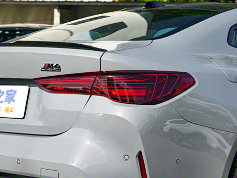 2024�� M4˫�Ž��ܳ� ������