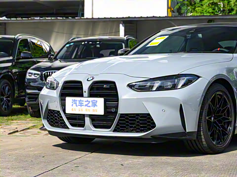 2024�� M4˫�Ž��ܳ� ������