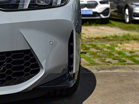 2024�� M4˫�Ž��ܳ� ������