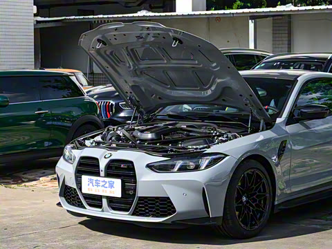 2024�� M4˫�Ž��ܳ� ������