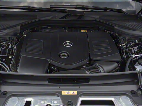 2024�� �Ŀ� GLC 260 L 4MATIC ������ 7��