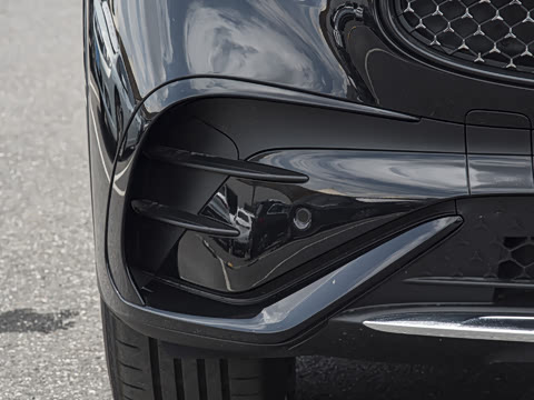 2024�� �Ŀ� GLC 260 L 4MATIC ������ 7��