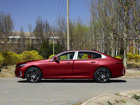 2024�� eDrive 35L  ������װ