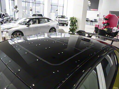 2025�� 03+ 2.0TD �Զ�������װ