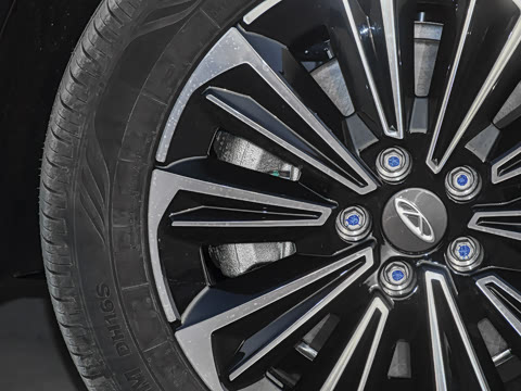 2024�� 127 ����