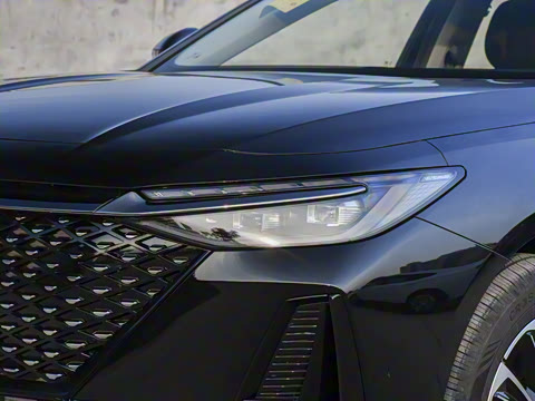 2024�� 127 ����