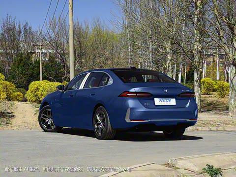 2024�� eDrive 35L  ������װ