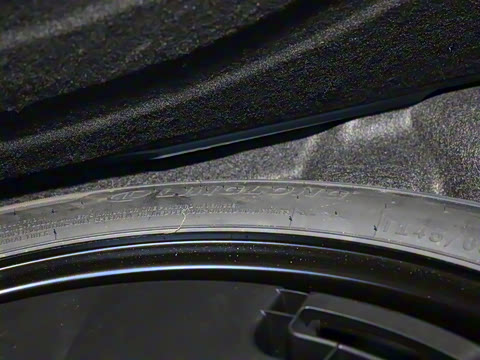 2024�� 55 TFSI quattro ����ʿ��