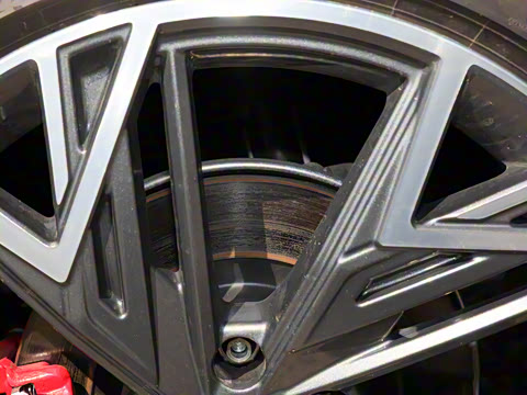 2024�� 55 TFSI quattro ����ʿ��