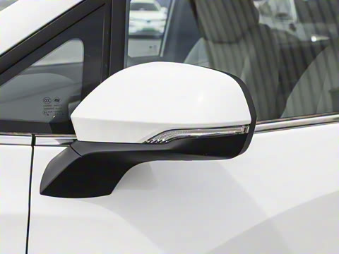 2025�� 1.5T ��Լ���ư�