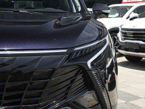 2024�� 1.6T ɽ��� 5��