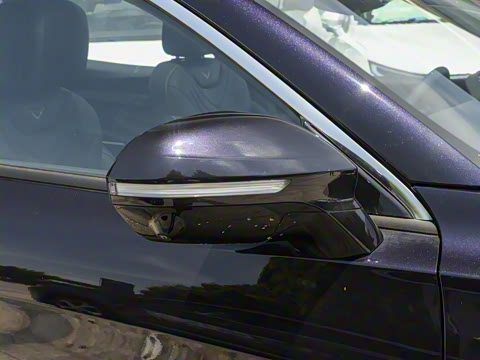 2024�� 1.6T ɽ��� 5��