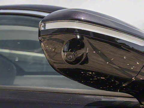 2024�� 1.6T ɽ��� 5��