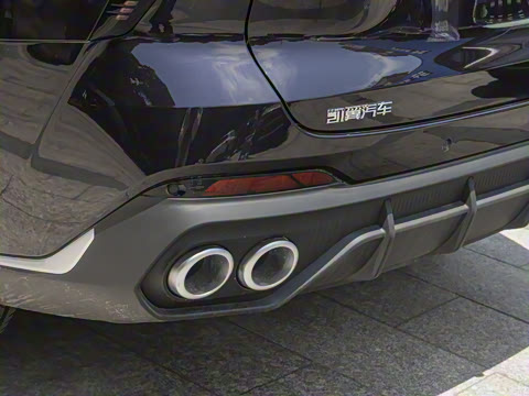 2024�� 1.6T ɽ��� 5��